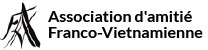 Association d'amitié Franco-Vietnamienne