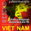 Projection – Débat cinéma Diagonal 8 mai 11h / Viêt Nam un cri qui vient de l’intérieur