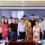 SOLIDARITE TALENTS VIETNAM (STVN) 2022 :   Formation « Testeur de logiciels » Junior
