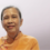 Phượng Bùi Trân a prononcé sa leçon inaugurale en public : « Les femmes dans l’histoire du Việt Nam : regard d’une historienne » le 9 mars 2023 au Collège de France
