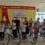 « Soutenir les enfants à l’école »