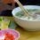 La gastronomie vietnamienne : un art de l&rsquo;harmonie au cœur du soft power
