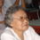 Décès de Mme le Professeur Nguyen Thi Hoi